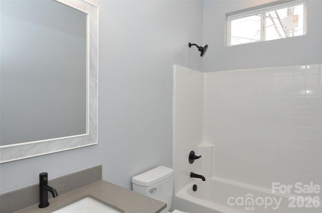 573 Fifth Street, Chester, SC 29706