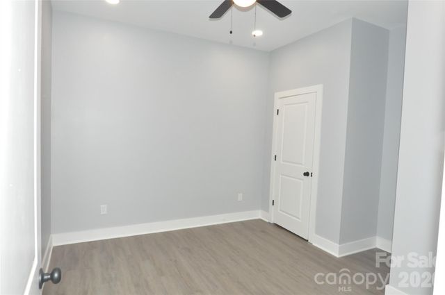 573 Fifth Street, Chester, SC 29706