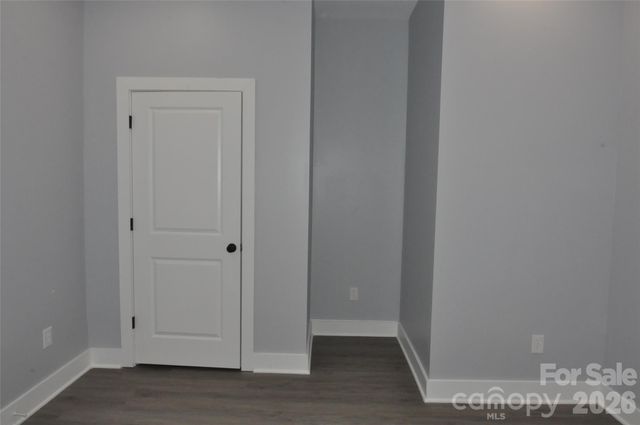 573 Fifth Street, Chester, SC 29706