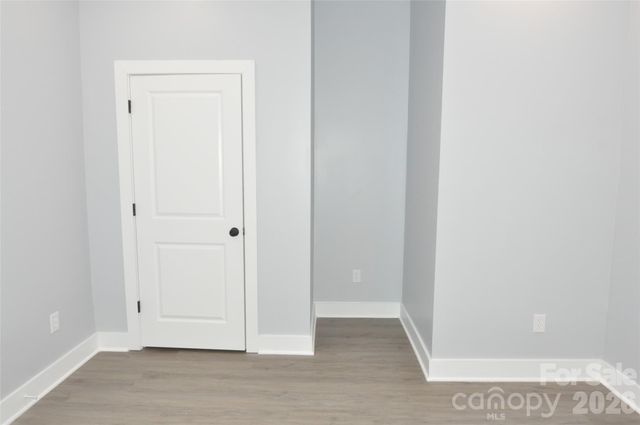 573 Fifth Street, Chester, SC 29706