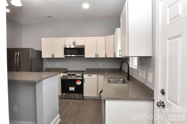 573 Fifth Street, Chester, SC 29706