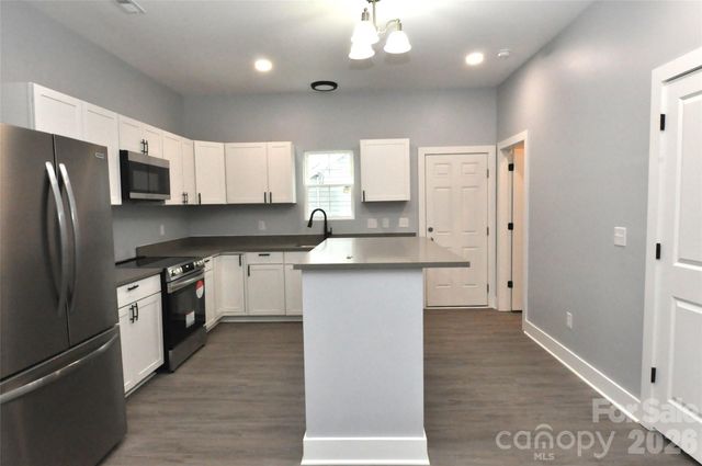 573 Fifth Street, Chester, SC 29706