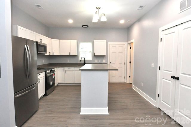 573 Fifth Street, Chester, SC 29706