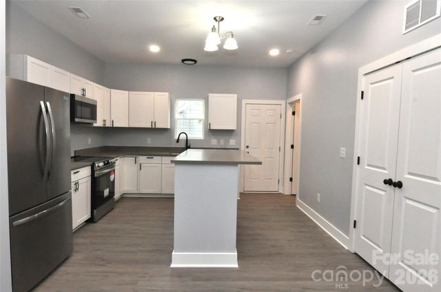 573 Fifth Street, Chester, SC 29706