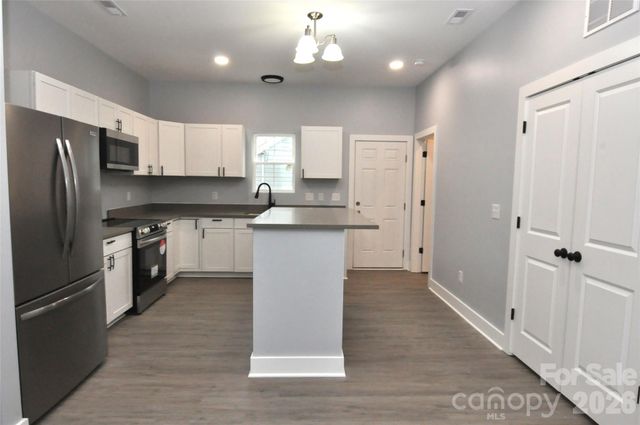573 Fifth Street, Chester, SC 29706
