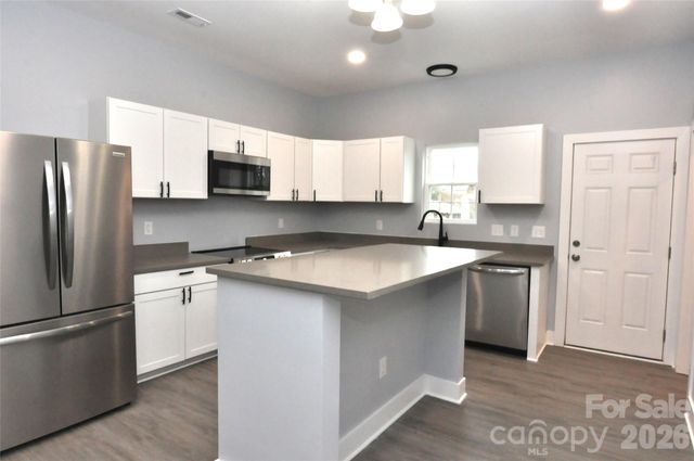 573 Fifth Street, Chester, SC 29706