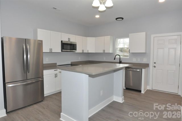 573 Fifth Street, Chester, SC 29706