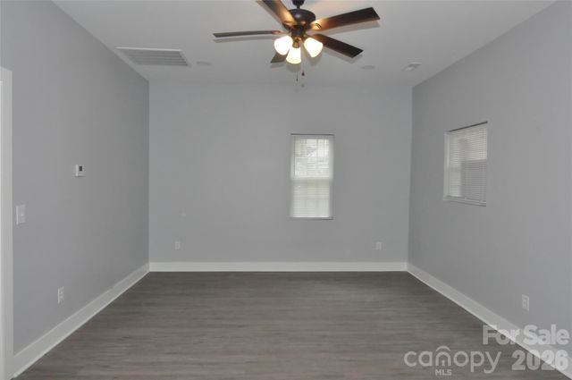 573 Fifth Street, Chester, SC 29706
