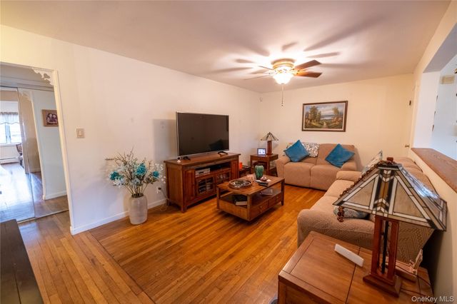 2 Bernard Street, Massapequa, NY 11758