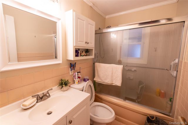 2 Bernard Street, Massapequa, NY 11758