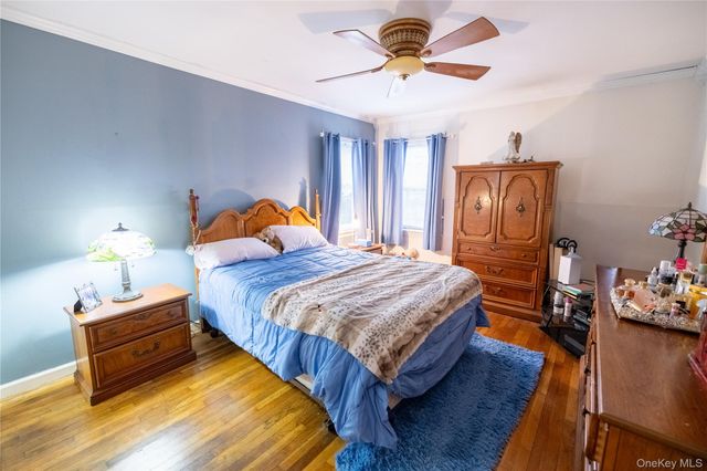 2 Bernard Street, Massapequa, NY 11758