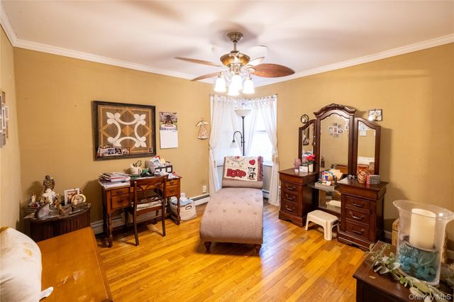 2 Bernard Street, Massapequa, NY 11758