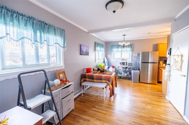 2 Bernard Street, Massapequa, NY 11758