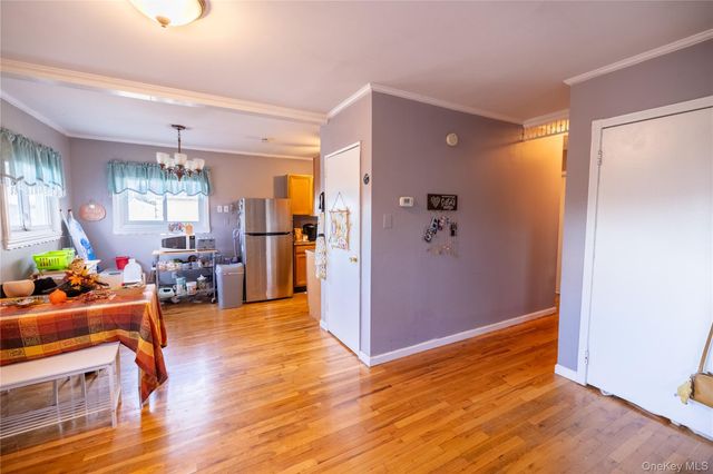 2 Bernard Street, Massapequa, NY 11758