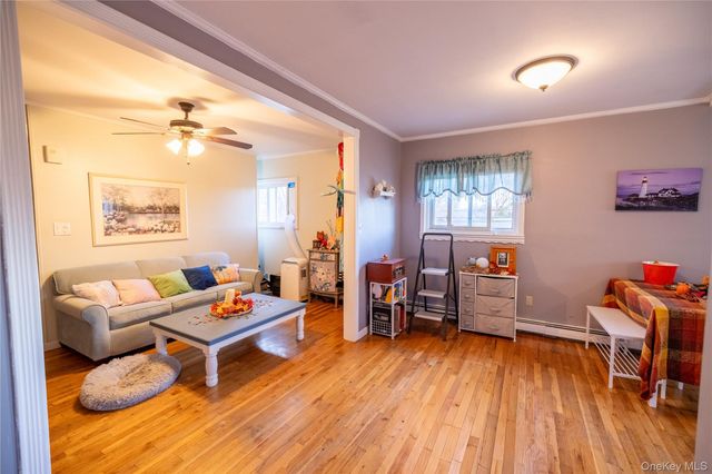 2 Bernard Street, Massapequa, NY 11758