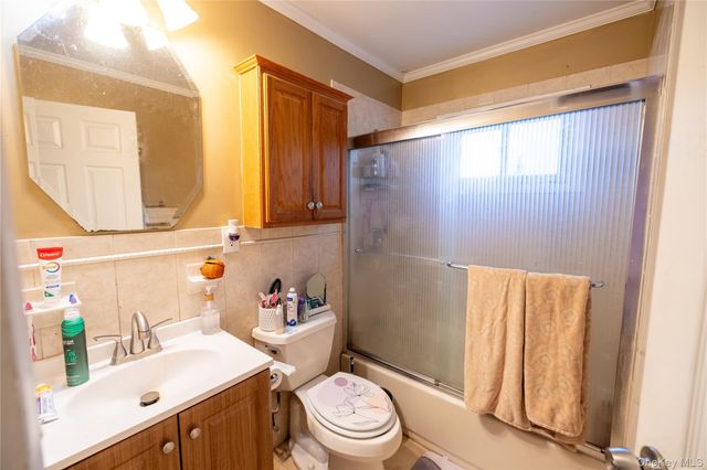 2 Bernard Street, Massapequa, NY 11758