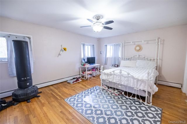 2 Bernard Street, Massapequa, NY 11758