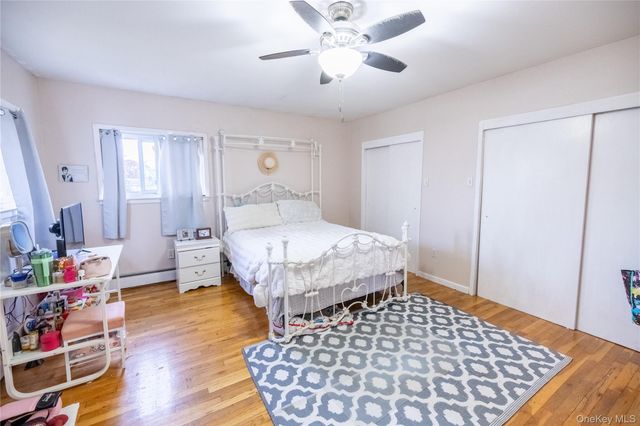 2 Bernard Street, Massapequa, NY 11758