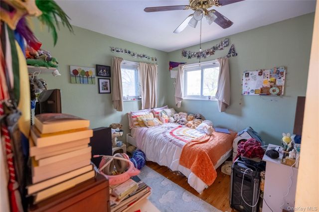 2 Bernard Street, Massapequa, NY 11758