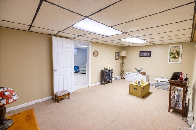 2 Bernard Street, Massapequa, NY 11758