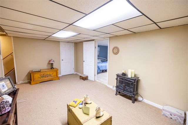 2 Bernard Street, Massapequa, NY 11758