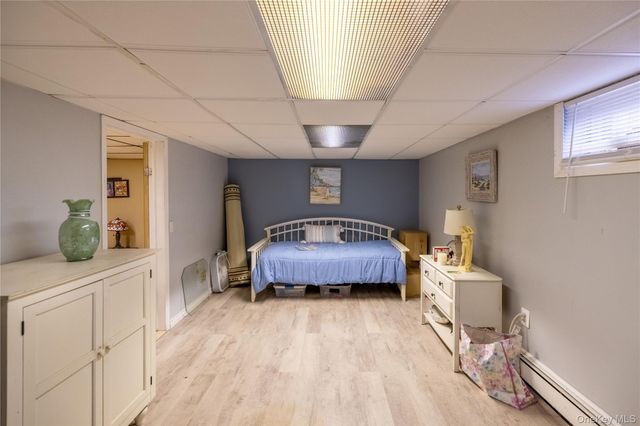 2 Bernard Street, Massapequa, NY 11758