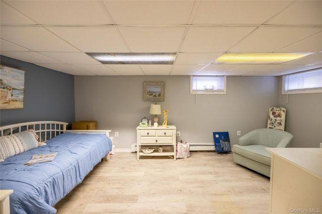 2 Bernard Street, Massapequa, NY 11758