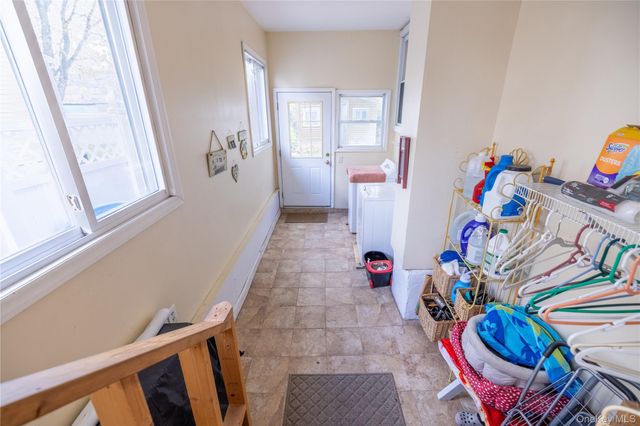 2 Bernard Street, Massapequa, NY 11758