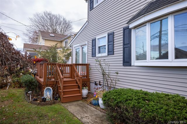 2 Bernard Street, Massapequa, NY 11758