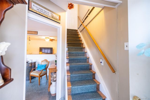 2 Bernard Street, Massapequa, NY 11758