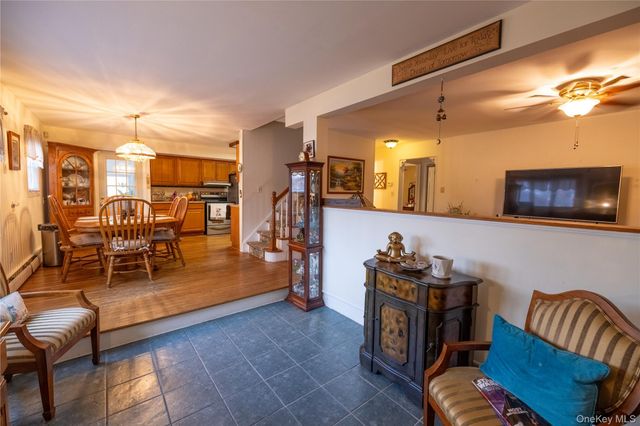 2 Bernard Street, Massapequa, NY 11758