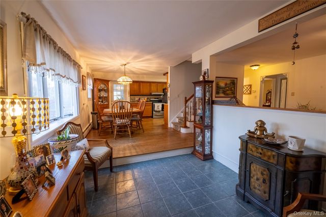 2 Bernard Street, Massapequa, NY 11758