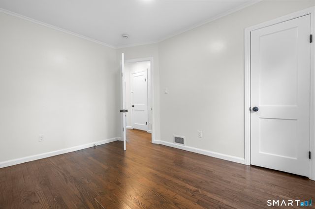 110 Harper Avenue, New Haven, CT 06515
