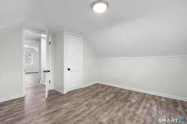 110 Harper Avenue, New Haven, CT 06515
