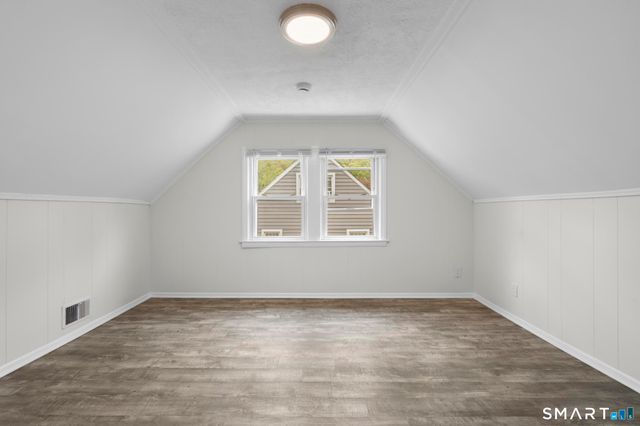 110 Harper Avenue, New Haven, CT 06515