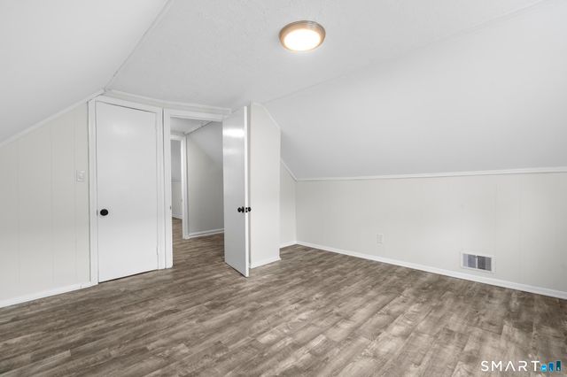 110 Harper Avenue, New Haven, CT 06515