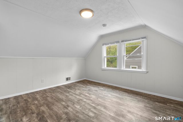 110 Harper Avenue, New Haven, CT 06515