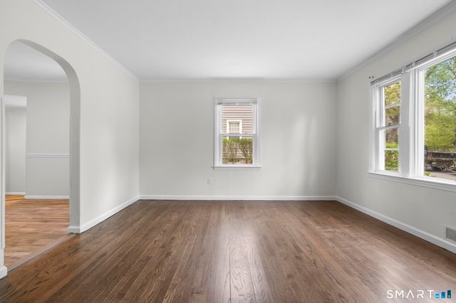 110 Harper Avenue, New Haven, CT 06515