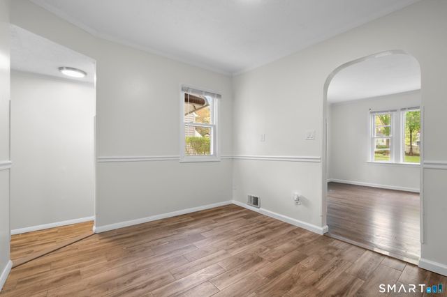 110 Harper Avenue, New Haven, CT 06515