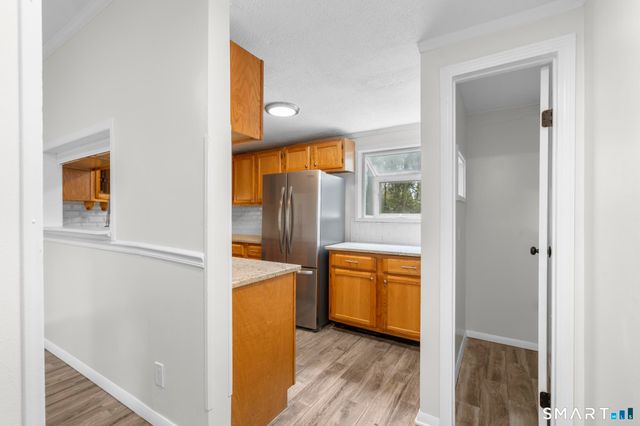 110 Harper Avenue, New Haven, CT 06515