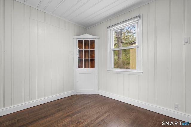 110 Harper Avenue, New Haven, CT 06515