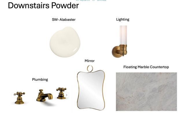 3012 Jarrard Street, Houston, TX 77005