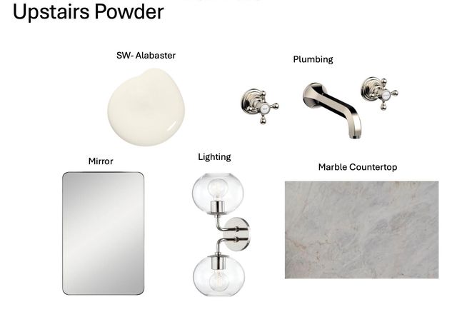 3012 Jarrard Street, Houston, TX 77005