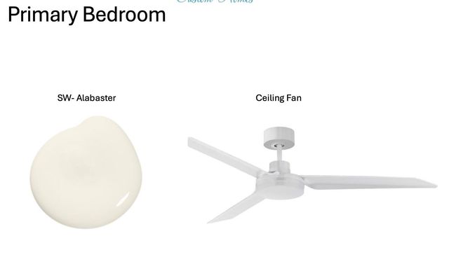 3012 Jarrard Street, Houston, TX 77005