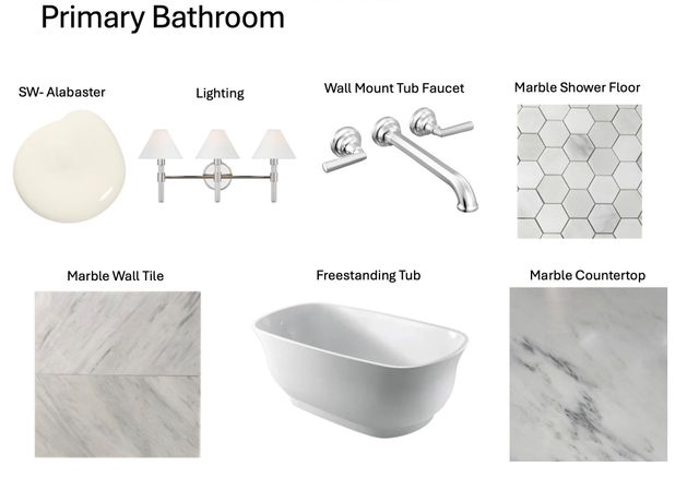 3012 Jarrard Street, Houston, TX 77005