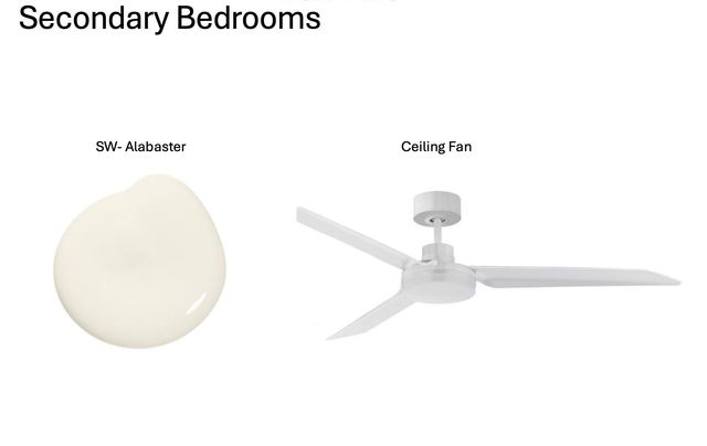 3012 Jarrard Street, Houston, TX 77005