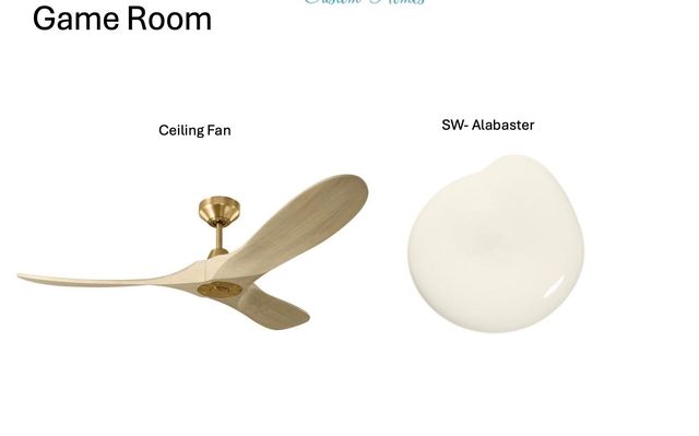 3012 Jarrard Street, Houston, TX 77005