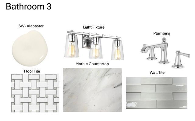 3012 Jarrard Street, Houston, TX 77005