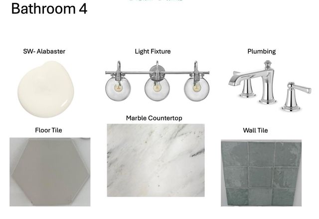 3012 Jarrard Street, Houston, TX 77005