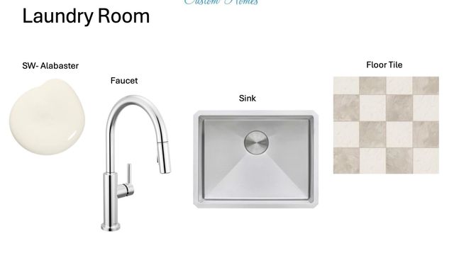 3012 Jarrard Street, Houston, TX 77005